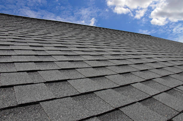 Best Tile Roofing Installation  in Baudette, MN